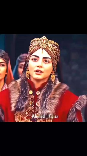 zoya_remix on Instagram: "Ch@ck my sto0ry ✨😥 🇯🇵当达到这种速度时,已经不再是 地面移动,而是以音速前🚀🌍进这段模拟展示了如果以马赫1(约1330公里/小时)的速度乘坐超音速列车穿越日本,会是一种怎样的体验。目前, 日本最快的列车运行速度约为320公里/小时,而在如超高速磁悬浮列车等先进实验平台上,在受控环境中已经实现了超过600公里/小时的速度。这一模拟远远超出了现有水平,探索当现代铁路概念进化为真正的超高速系统时,未来将具备怎样的可能性。要达到这样的速度,仅靠动力是远远不够的。工程师们正在研究磁悬浮技术、几乎零摩擦的导轨,以及真空或低压管道系统,以消除超高速运行中最大的限制因素——空气阻力。在马赫级别的速度下,哪怕是微小的空气扰动,也会成为严峻的结构性挑战。因此,未来的超音速铁路构想将依赖于高精度导向系统、 AI控制的稳定技术,以及在数百公里范围内以毫米级误差建造的基础设施。一旦实现,如今需要数小时的行程将被缩短到几分钟,这可能从根本上改变通勤方式、区域经济,以及大型城市之间的连接方式。你喜欢科技吗?#科技#创新#历史 #技术 