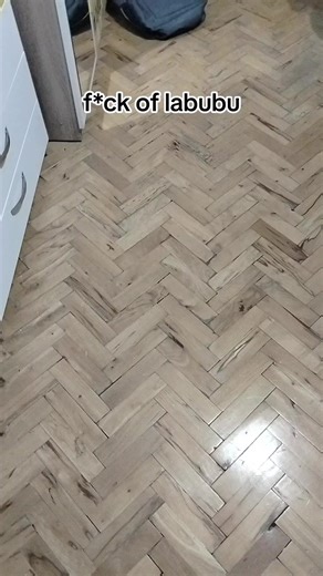 Creating RB20 Technic LEGO Builds Inspired by Red Bull Racing