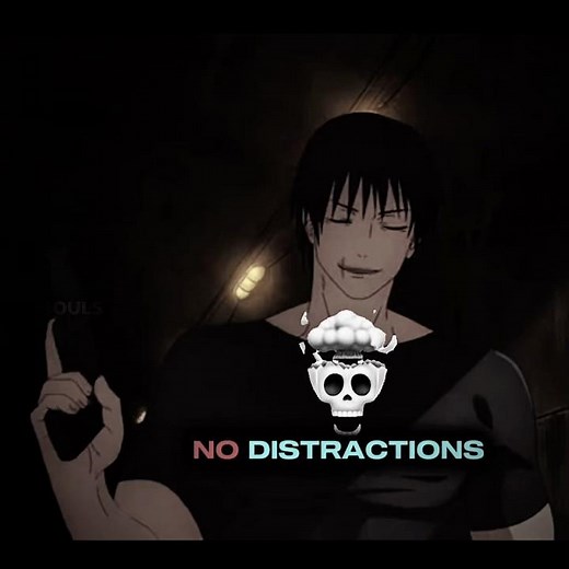 [ TOJI WITH GIRLS💀🔥]|| JUJUTSU KAISEN|| TOJI EDIT | #gojo #sukuna #toji #jujutsukaisen #jjk #anime