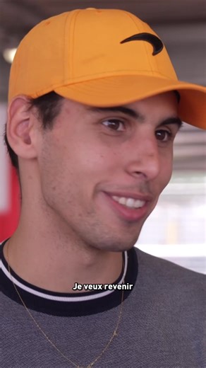 Bortoleto drives Senna's kart at Monaco GP tribute