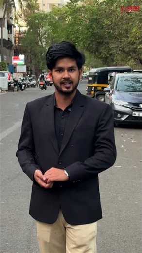 Electrical Engineering done… but do you know AutoCAD Electrical?