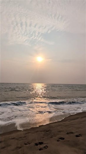 Goa Beach 😍 | Bangles Song 🔥 | #goa #beach #banglesong
