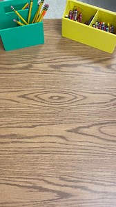 54K views · 150 reactions | Comment "POEMS" now for your own Alphabet...