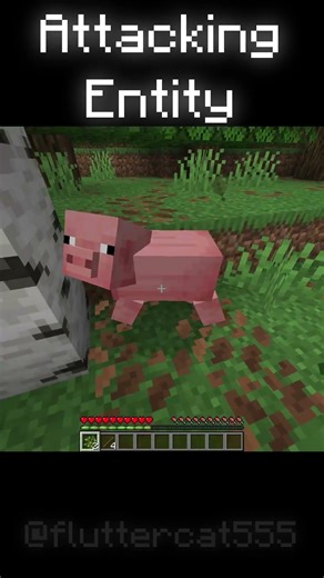 adding the top comment's ideas to minecraft