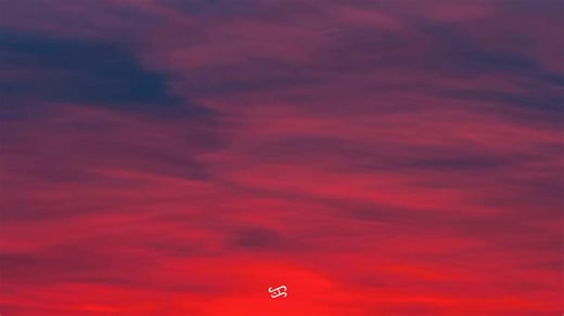 Clino Music 🎶 Cean JR. - YK | Clino Music