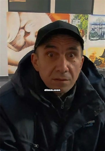 Коротко про сьогоднішній ранок