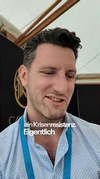 Schokolade in der Krise? Barry Callebaut macht jetzt den Strategiewechsel