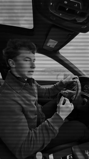 Pour une thérapie de couple - 450 314 9666 #autozoom #carsales #quebec #sales #cars | Autozoom Saint-Eustache