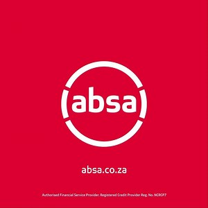 52 reactions · 59 comments | No need to leave your home to make changes to your insurance policies, if you need to log a claim or amend beneficiaries rather do it on Absa Online or the Banking App in this way you can help flatten the curve through social distancing. #FlattenTheCurve Download our banking app on www.absa.co.za/banking-app | Absa South Africa | Facebook