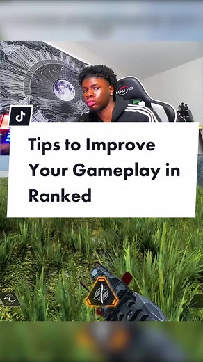 Mastering Apex Legends: Tips and Tricks for Ranked Matches
