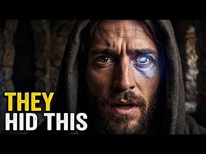 The Ancient Secret of the 12 Portals of Cosmic Consciousness