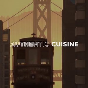 From the idyllic islands of Hawaii to the eye-opening elevations of the Rocky Mountains, Globus North America tours are all about adventure. From peak to peak and coast to coast, North America beckons with living history, mystery, and magic. Check out our 2024 North America tours today: https://bit.ly/43NAVxh | Globus | Facebook