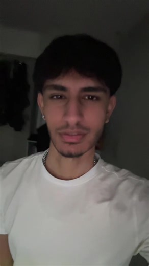 uzi #fyp #liluzivert