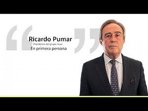 "No hay ninguna burbuja inmobiliaria"