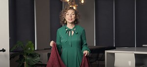 8.3K views · 281 reactions | Let's GO! How to Knit a SUPER Stretchy...