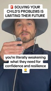 2.1K reactions · 17 comments | 易 THE PROBLEM-SOLVING BRAIN BUILDER:...