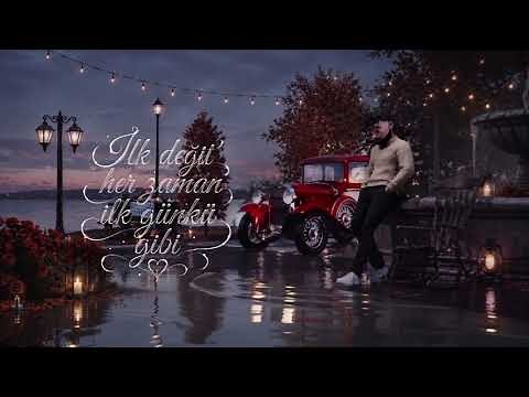Velet - DEĞMESİN NAZAR