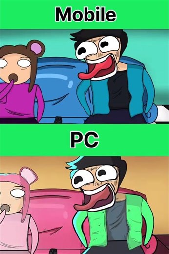 Hardtoonz coldest moment 😂 700@Hardtoonz22 #shorts #notyourtype #viral #cartoon #shortfeed