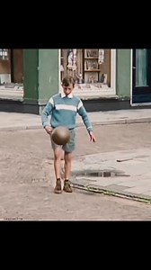 Football History on Reels