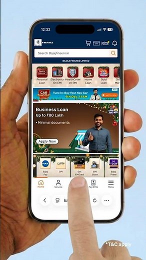 E-Business 💻 | Types, Benefits & Guide!