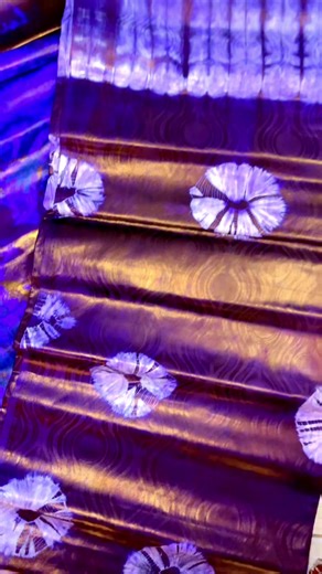 Explore Senegal Style Dresses: Trends and Styles