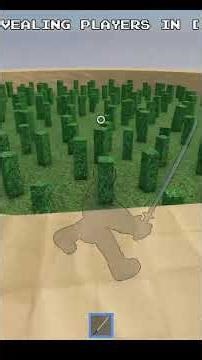 Roblox Silent Assassin Part 21