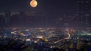 1M views · 2.4K reactions | Learn how Huawei is transforming the Thai...