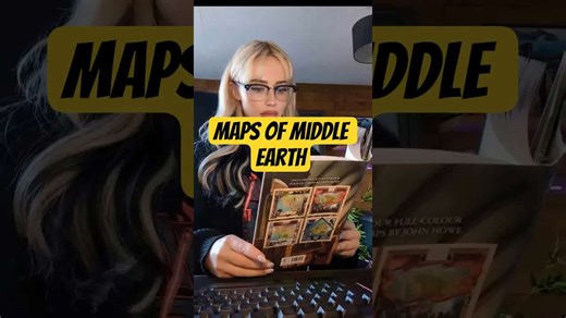 #readaloud #audiobook #lotr #lordoftherings #tolkien #middleearth #booktube #bookish #voiceactor
