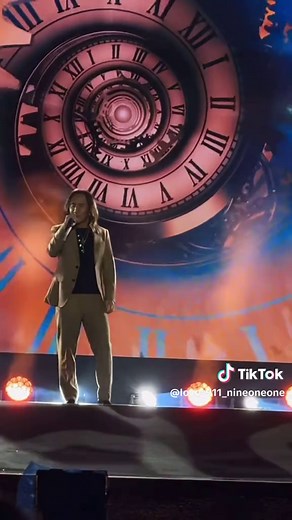 動力火車ft.玖壹壹 趁少年▶️🚄💛#玖壹壹 #混血兒娛樂 #我要上推薦熱門 #上熱門精選告訴我 #上熱門通知我 #frpシ #frp #推薦 #流量 @TikTok @tiktok creators @我們是玖壹壹 @春風 @玖壹壹-洋蔥 @911Ken_g