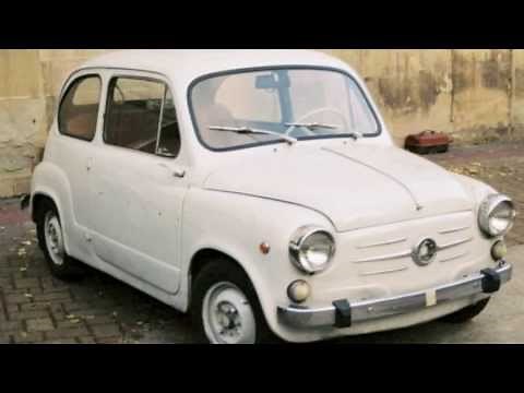 Toto Cutugno - L'italiano (lasciatemi Cantare) Lyrics Testo