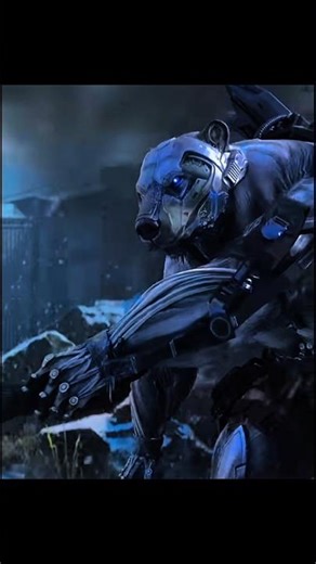 New ghost skin in CODM #callofduty #callofdutymobile #gaming