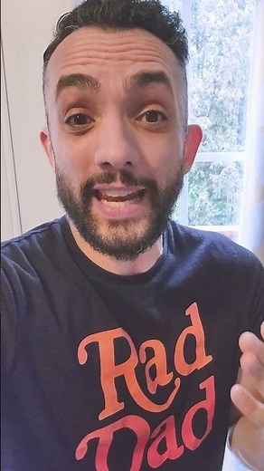 What is the purpose of prayer? | GotQuestions.org