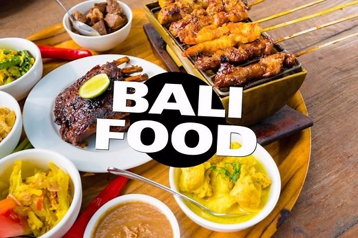 Indulge in the delicious and unique flavors of Balinese cuisine on our “Royals in Bali” trip! From spicy sambal to savory satay, Balinese food is a feast for the senses. Don’t miss your chance to experience the ultimate in Balinese hospitality and cuisine – book your spot today by clicking the link in our bio! 🍴🌶️ HAPPY BOOKING!!!! 📍 BALI . . . . . . . . #Baecation #TravelLikeRoyalty #Travelnoire #LoveTravel #Blackadventuristas #Wanderlust #LiveLoveTravel #RoyalDestinations #DameTraveler #Sou