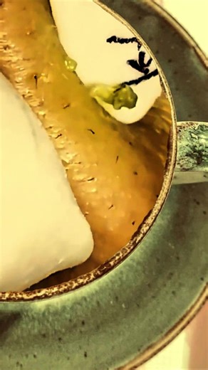 Satisfying Pimple Popping Whitehead Compilation