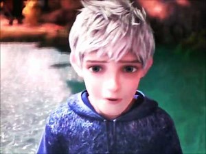 "The Guardian King" Part 19 - Jack Confronts Callaghan/Jack Finds Out the Truth/The Big Battle