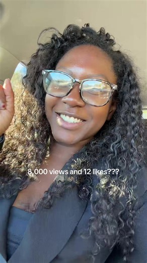 hey I’m back😃 happy new years!!! I’m a little camera shy, but ty for those that support me! I’m so excited to be of service to the community this year. Coming back with content soon! ❤️‍🔥 Whether you need guidance, looking for a place to stay, want to begin investing I’m more than happy to help. Janice Augustin | eXp Realty 7543006502