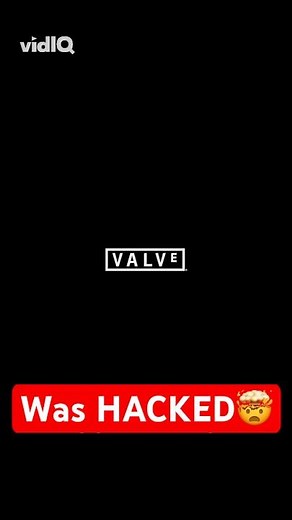 Half-Life 2's HACKED Code Made It BETTER?! 😱 #halflife #hack #gaming
