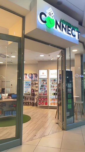 nelisa | content creator on TikTok