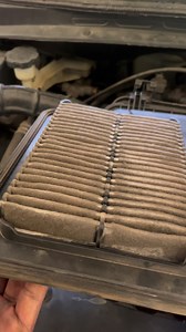 3.2K views · 83 reactions | Hyundai i10 Periodic Service done...