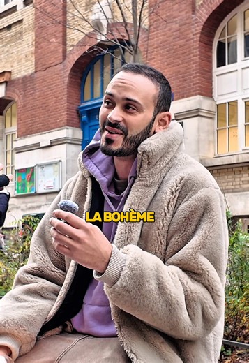 Ep. 4 - Tu ne perds rien à demander ! avec @Tarik Elbo et @Slimane #cameracache #negociation