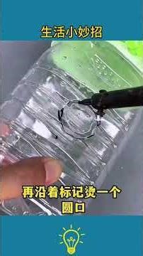 Incredible Life Hacks for Daily Living