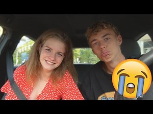 ISA IS GEZAKT... - Quin's Week #15.1