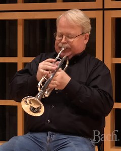 Artist Select provides curated horns by professionals to help you find your Bach Sound. | Bach Brass