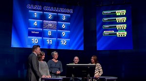 2.3K views · 64 reactions | Check out last weekend's Cash Explosion in full! | The Cash Explosion Show | Facebook