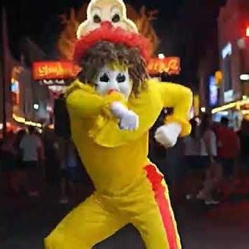 Funky Disco Dance Moves 😎🕺 #shorts #dance #funk #discodancer