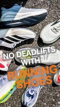 Stability & balance training #stabilitytraining #balancework #movementquality #strengthcapacity