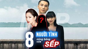 9.5M views · 14 reactions | 8 "NGƯỜI TÌNH" NÓNG BỎNG TRONG SỰ NGHIỆP CỦA SƠN TÙNG MTP | Multi TV | Facebook