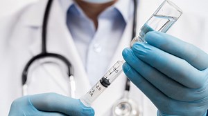 Immunisation For People With Chronic Diseases: Doctor Explains Types And Importance