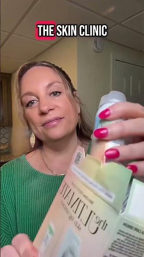 At-Home Skin Tag Remover Kit | Simple & Easy to Use