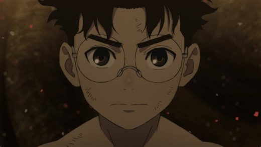 DAN DA DAN Season 2 (English Dub) | E15 - You Won't Get Away with This!